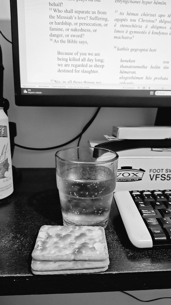 JLOstos's tweet image. 23:25 y seguimos trabajando.