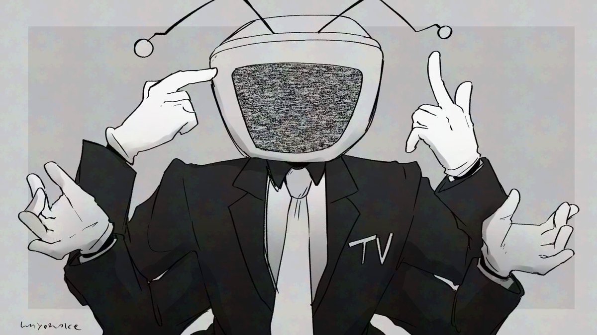 unyomoke's tweet image. Please,can I be free？(パロ)