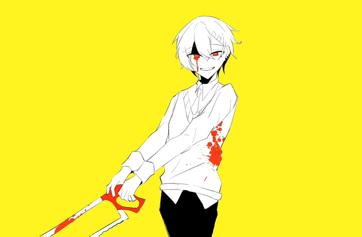勒克斯 tweet media
