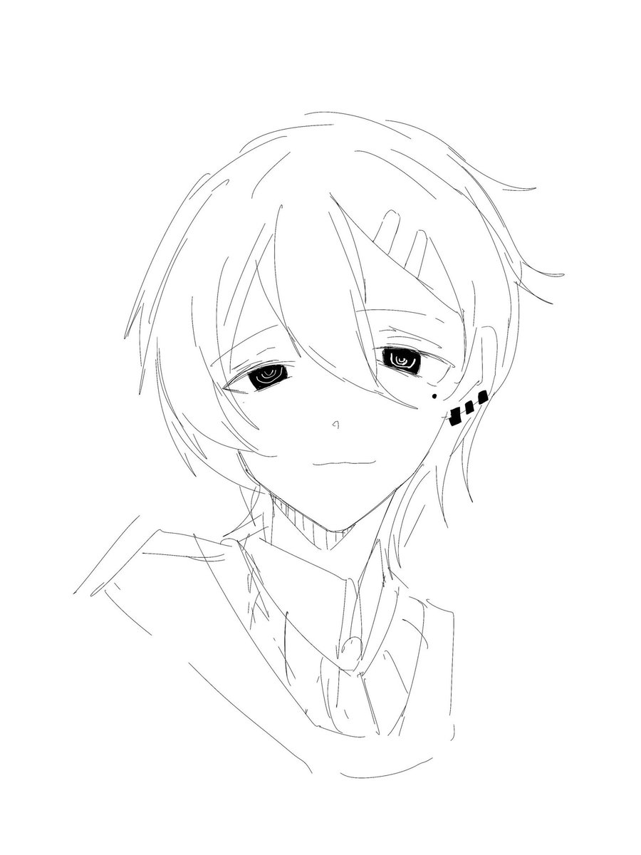 勒克斯 tweet media