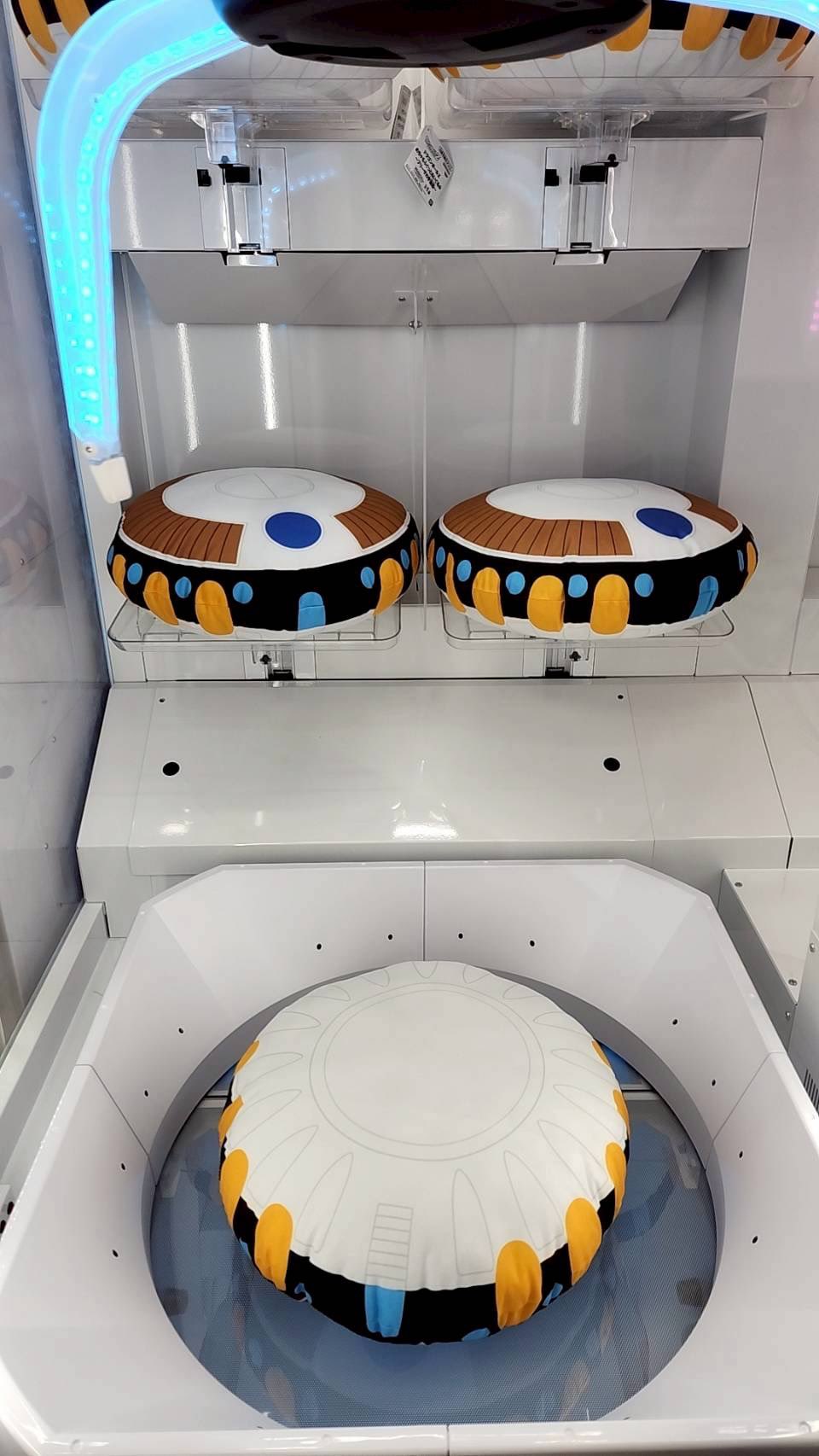 フリーザの商店 フリーザ全形態8種セット Frieza Perfect Set - メルカリ