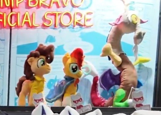 Chris (EFNW2026) tweet media