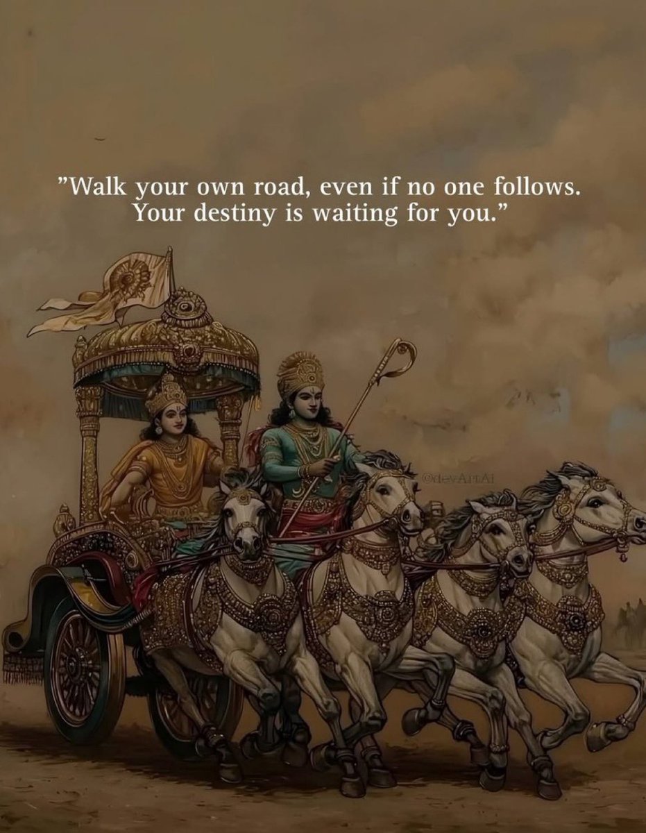 Bhagavad Gita