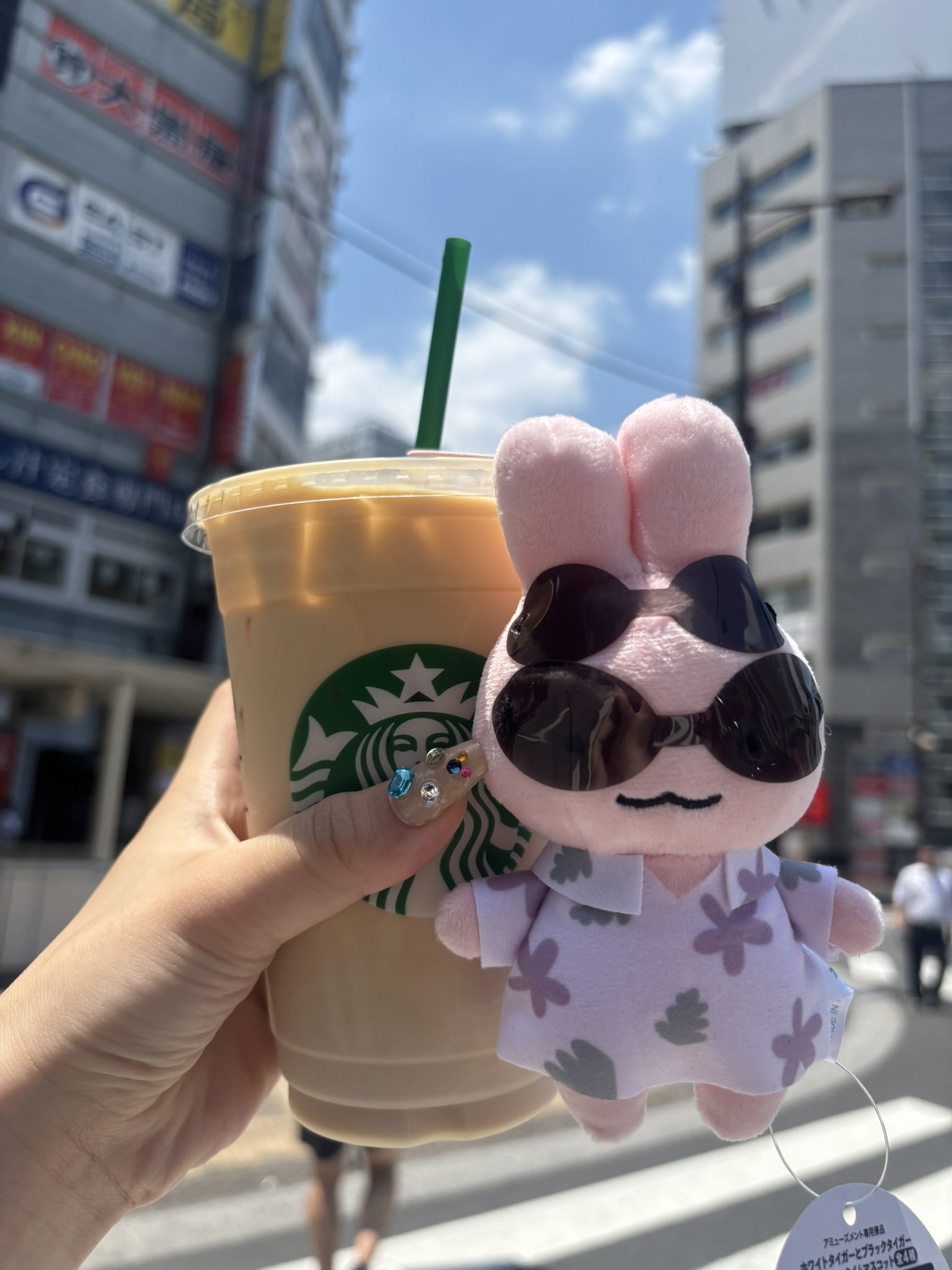 ぽんずさん ぽんず。 (@__p_o.4n__) • Instagram photos and videos