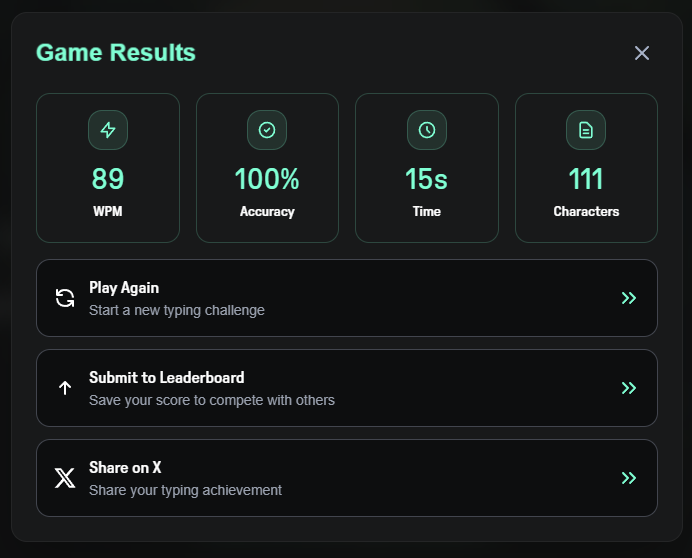 탐라국_귤개미 (✧ᴗ✧) l OpenLedger 🐙 🔆 🖐 ✦ 🇰🇷 tweet media
