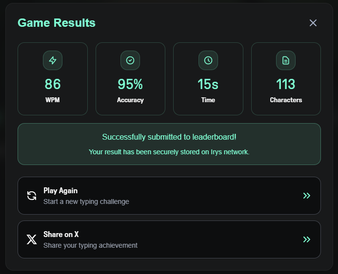 탐라국_귤개미 (✧ᴗ✧) l OpenLedger 🐙 🔆 🖐 ✦ 🇰🇷 tweet media