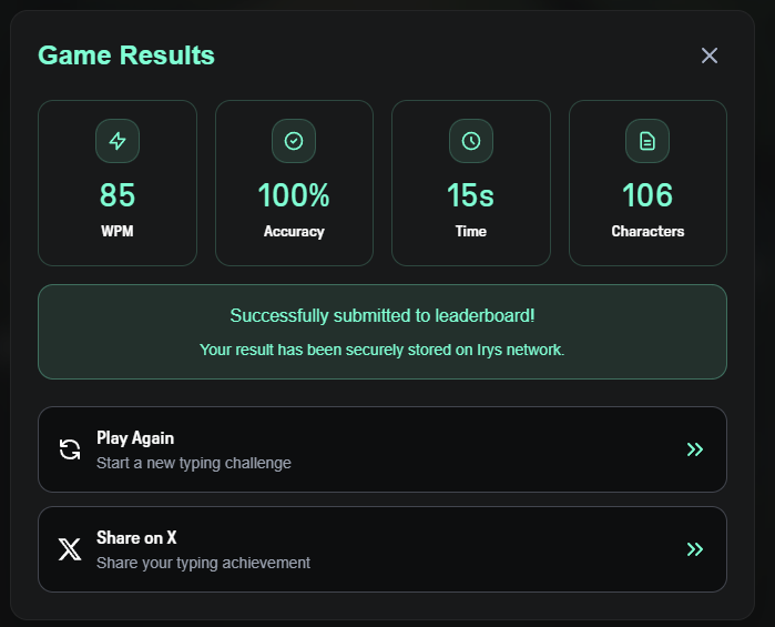탐라국_귤개미 (✧ᴗ✧) l OpenLedger 🐙 🔆 🖐 ✦ 🇰🇷 tweet media