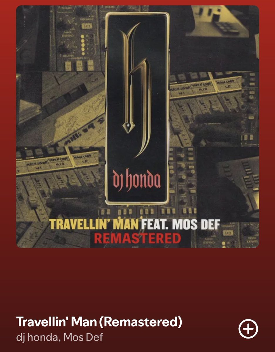 satch0037's tweet image. dj hondaさんの新曲、胸が熱くなっちまったぜ……