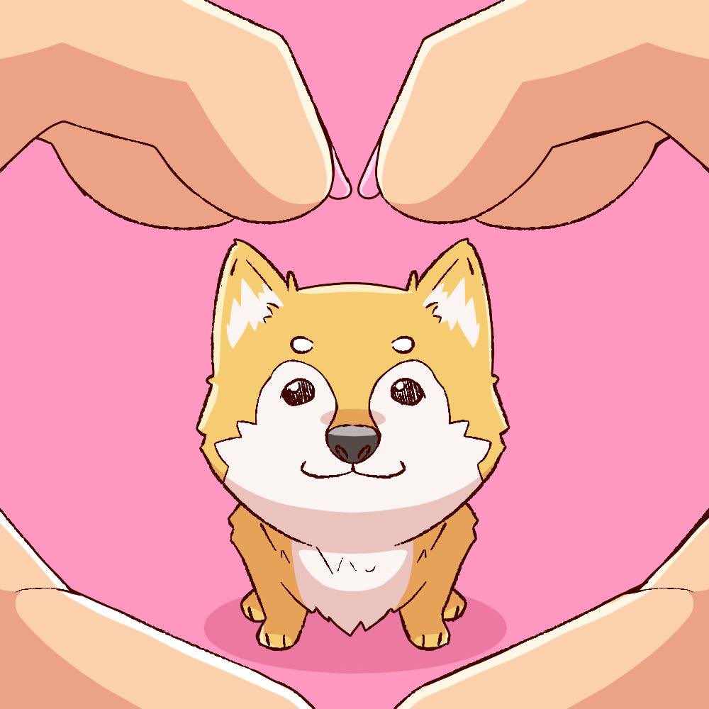 $BALLTZE is loved 🫶