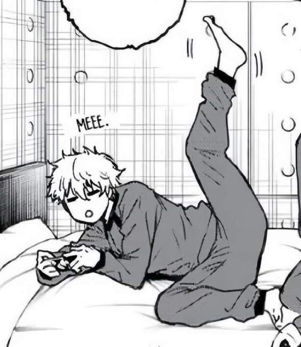 tierrlisters's tweet image. I wish this was me