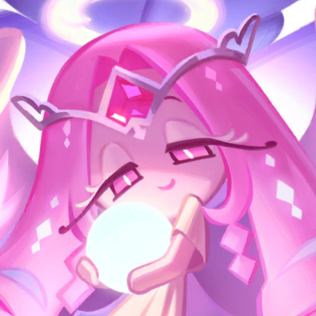 timelycookiship's tweet image. Todays ship is #sugarlilyfairy
˚ʚ☆ɞ˚
#whitelilycookie #eternalsugarcookie #seafairycookie