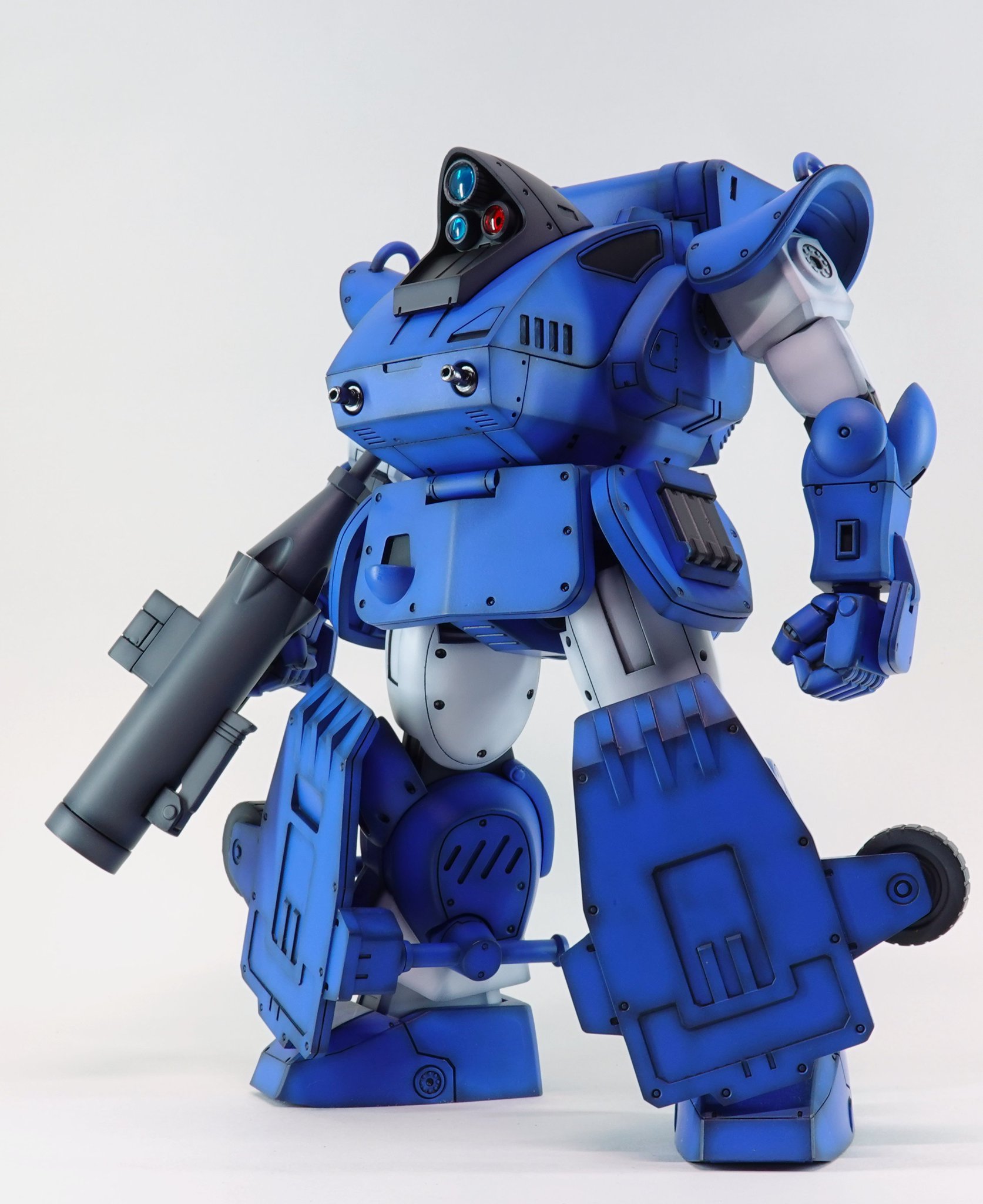 【最新❣️＊電伝虫 & KOA】ワンピース フィギュア 7個セット ワンピース フィギュア セット 7体 - メルカリ