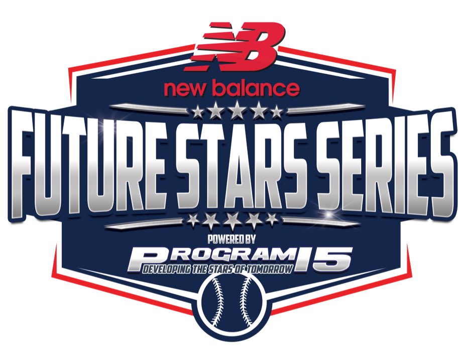 tromblybaseball's tweet image. Proud to be a part of the @ftrstarsseries since the beginning. We’ve been to every National Championship since it started.
2017, 2018, 2019 - Houston, TX
2020, 2021, 2022 - Lake Charles, LA
2023, 2024 - Nashville, TN
2025 - Houston, TX