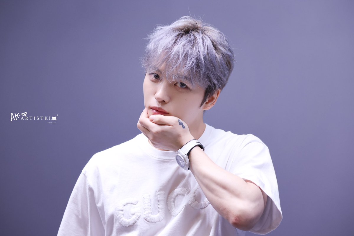 ARTISTKIM0126's tweet image. 250715 K4 팬싸
@bornfreeonekiss ε٩(๑&gt; ₃ &lt;)۶з
#김재중 #재중 #KIMJAEJOONG
#JAEJOONG #ジェジュン #金在中