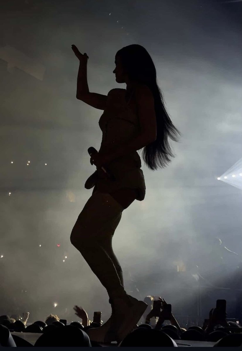 Rickatycat's tweet image. que tora hein🤤