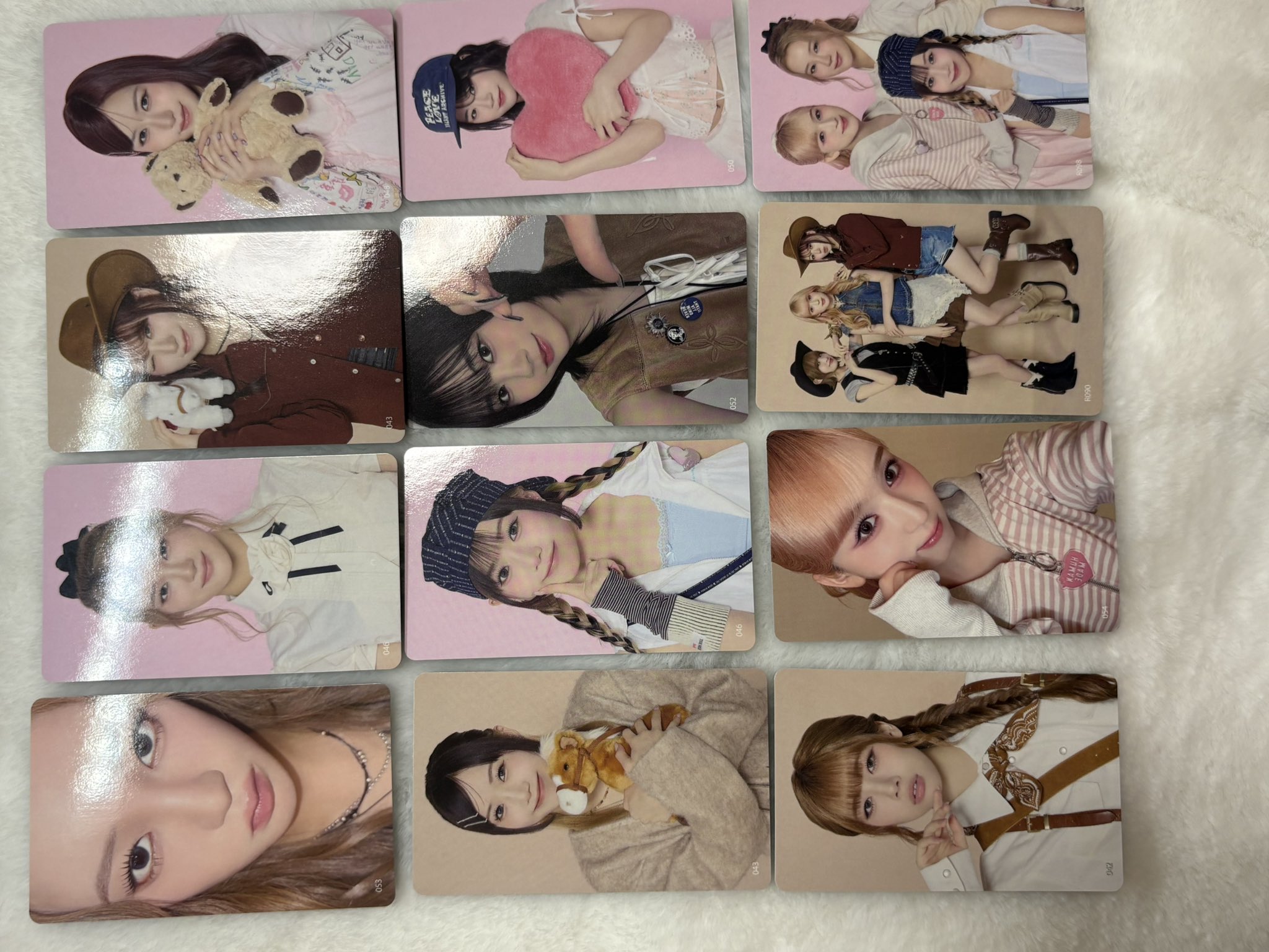 #ミーカ専用出品202505ご購入作品2 ミーカ専用出品202505入手作品