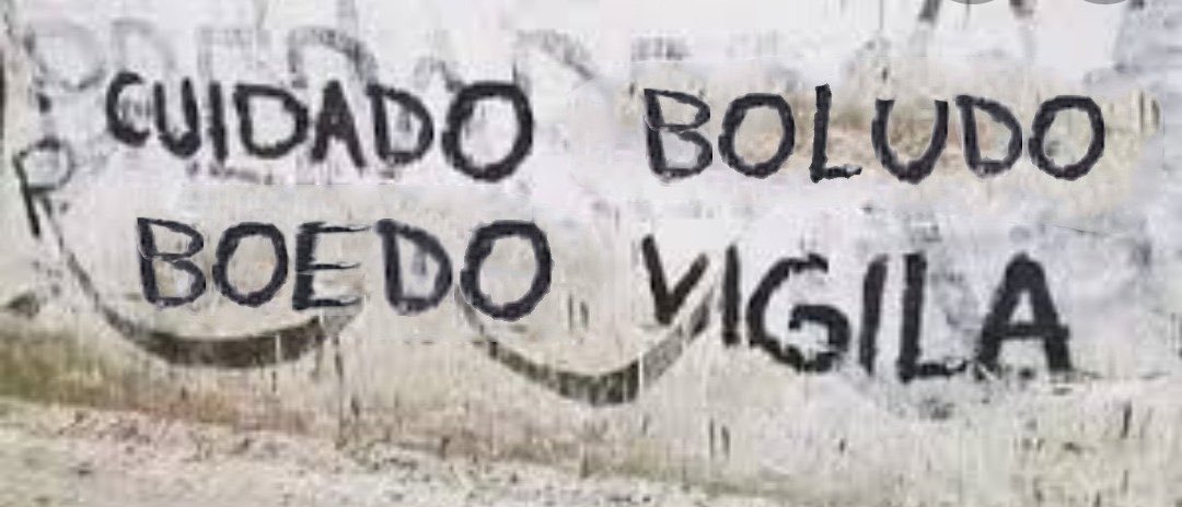 Son momentos
Son decisiones