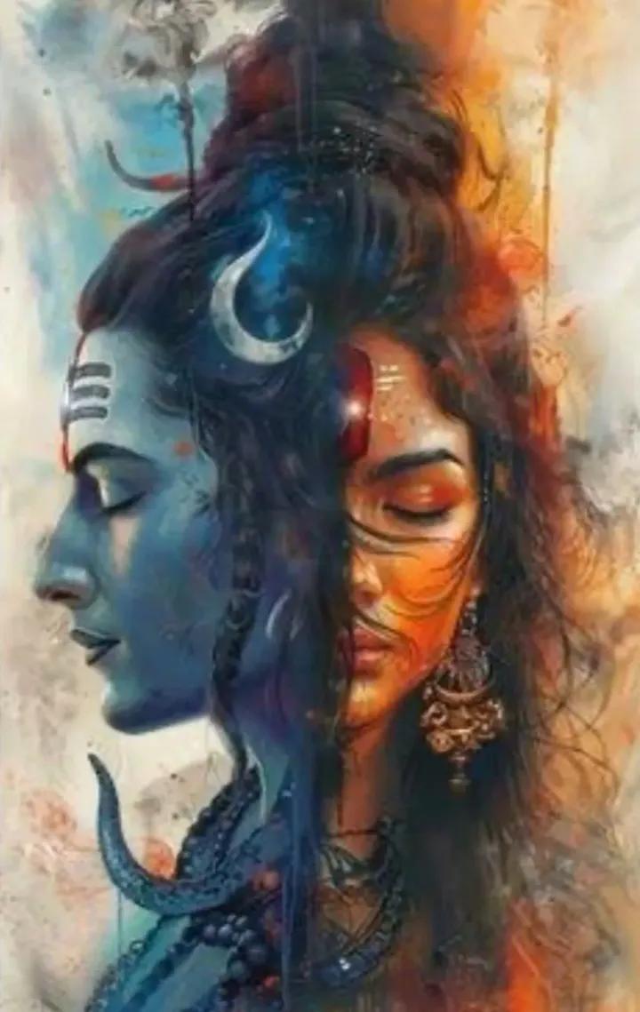 ❣️❣️❣️ROCKS ❣️❣️❣️ (@hemendrapa82245) on Twitter photo जिद पार्वती की थी शिव ने स्वीकार की
पार्वती ने तपस्या की शिव ने प्रतीक्षा की
दूरी , तप , पीड़ा , अश्रू , शत्रु
कोई इनका प्रेम मिटा न सका
फ़िर सारा ब्रह्मांड साक्षी बना
अनंत प्रेम की अनंत गाथा का मिलन कुछ यूं हुआ<a href="/palak_cute_girl/">palak Bhatt....🫅🎀</a>
<a href="/Hina_Jaiswal_/">DEO ✨ HINAHOLICS 😍🌟💐</a>
<a href="/PoojaTi86898528/">Pooja Tiwari</a>
<a href="/khichar222/">SChoudhary ☔🍒</a> जिद पार्वती की थी शिव ने स्वीकार की
पार्वती ने तपस्या की शिव ने प्रतीक्षा की
दूरी , तप , पीड़ा , अश्रू , शत्रु
कोई इनका प्रेम मिटा न सका
फ़िर सारा ब्रह्मांड साक्षी बना
अनंत प्रेम की अनंत गाथा का मिलन कुछ यूं हुआ<a href="/palak_cute_girl/">palak Bhatt....🫅🎀</a>
<a href="/Hina_Jaiswal_/">DEO ✨ HINAHOLICS 😍🌟💐</a>
<a href="/PoojaTi86898528/">Pooja Tiwari</a>
<a href="/khichar222/">SChoudhary ☔🍒</a>