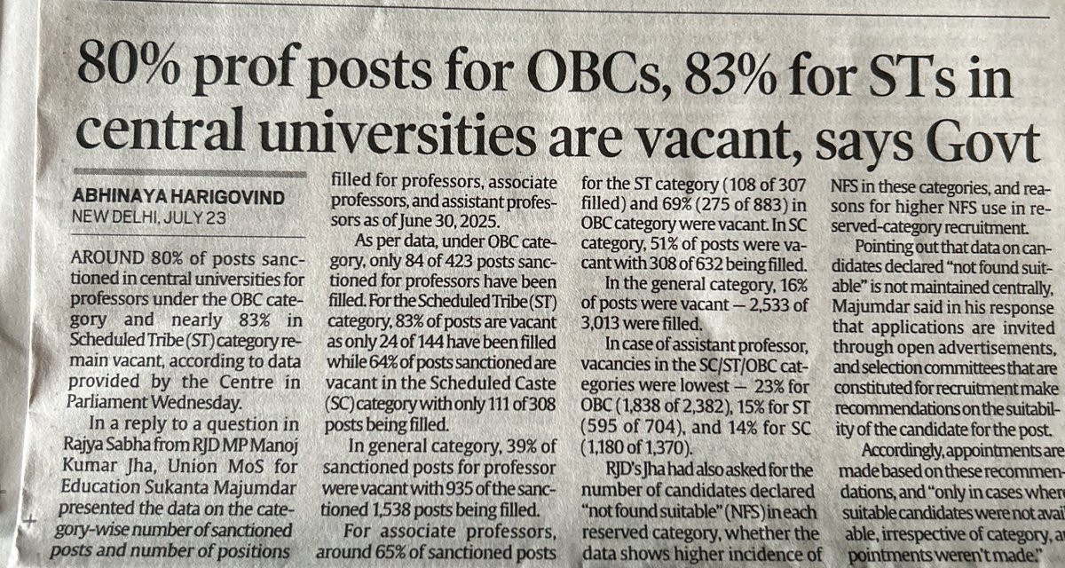 Manickam Tagore .B🇮🇳மாணிக்கம் தாகூர்.ப tweet media
