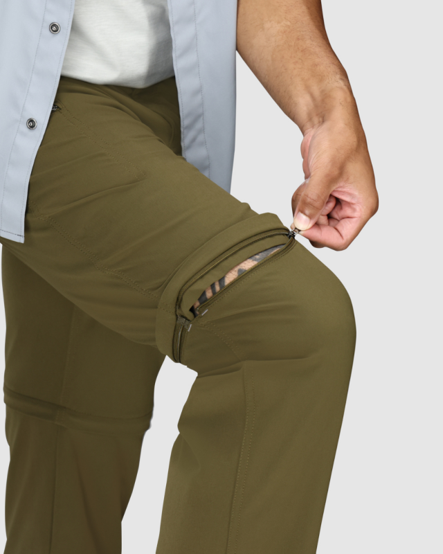 aandf_corp's tweet photo. Outdoor Researchの「フェロッシーコンバーチブルパンツ」は1本でロングパンツとショーツの2WAY仕様。【渋谷スクランブルスクエア店】 https://t.co/wo6JCEIltm 
#アウトドアリサーチ #OutdoorResearch https://t.co/L0MMKZ64rd