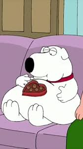 KirbyCheatFurby's tweet photo. me eating my oomfs https://t.co/vhCT0fmCjx