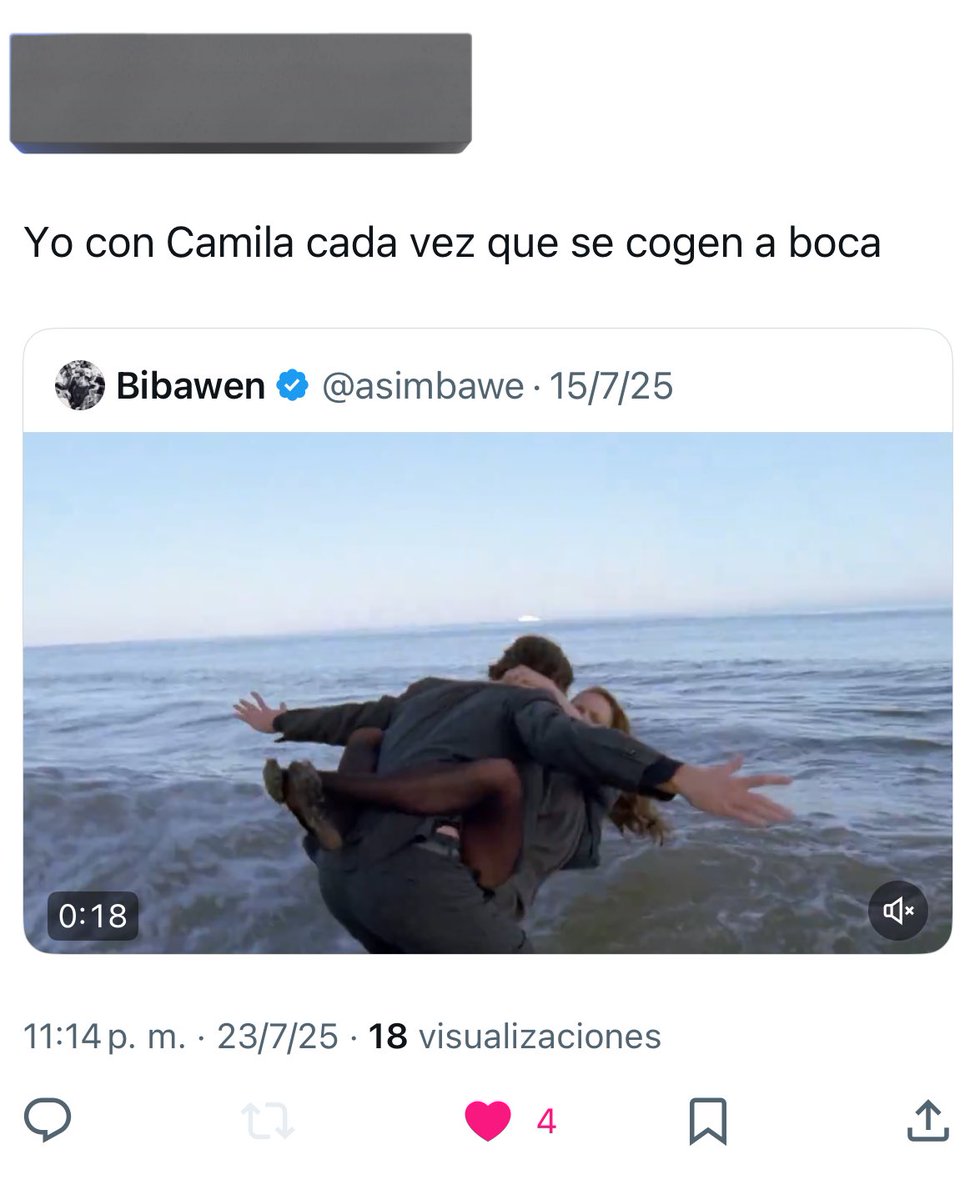 cam73y's tweet image. 