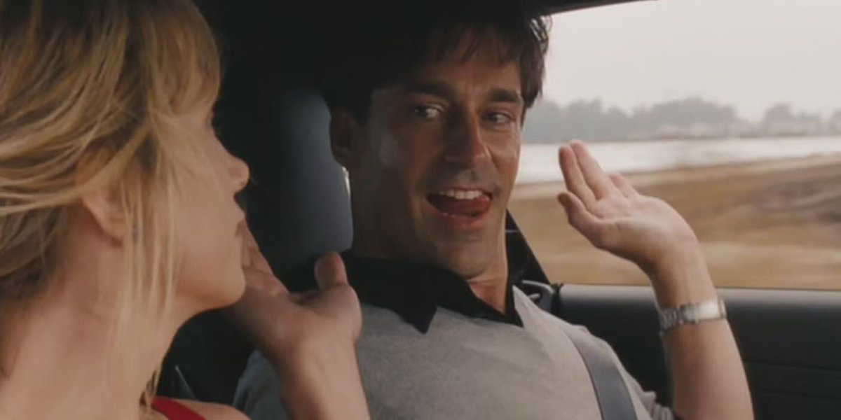 I don’t think I’m eating enough protein