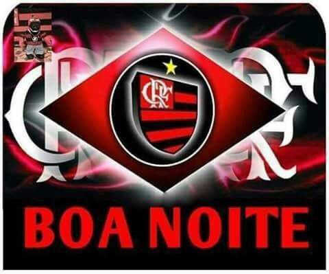 chaecrf's tweet image. matias vinã = jogador de futebol
wallace yan titular fodase
+3, seguimos
