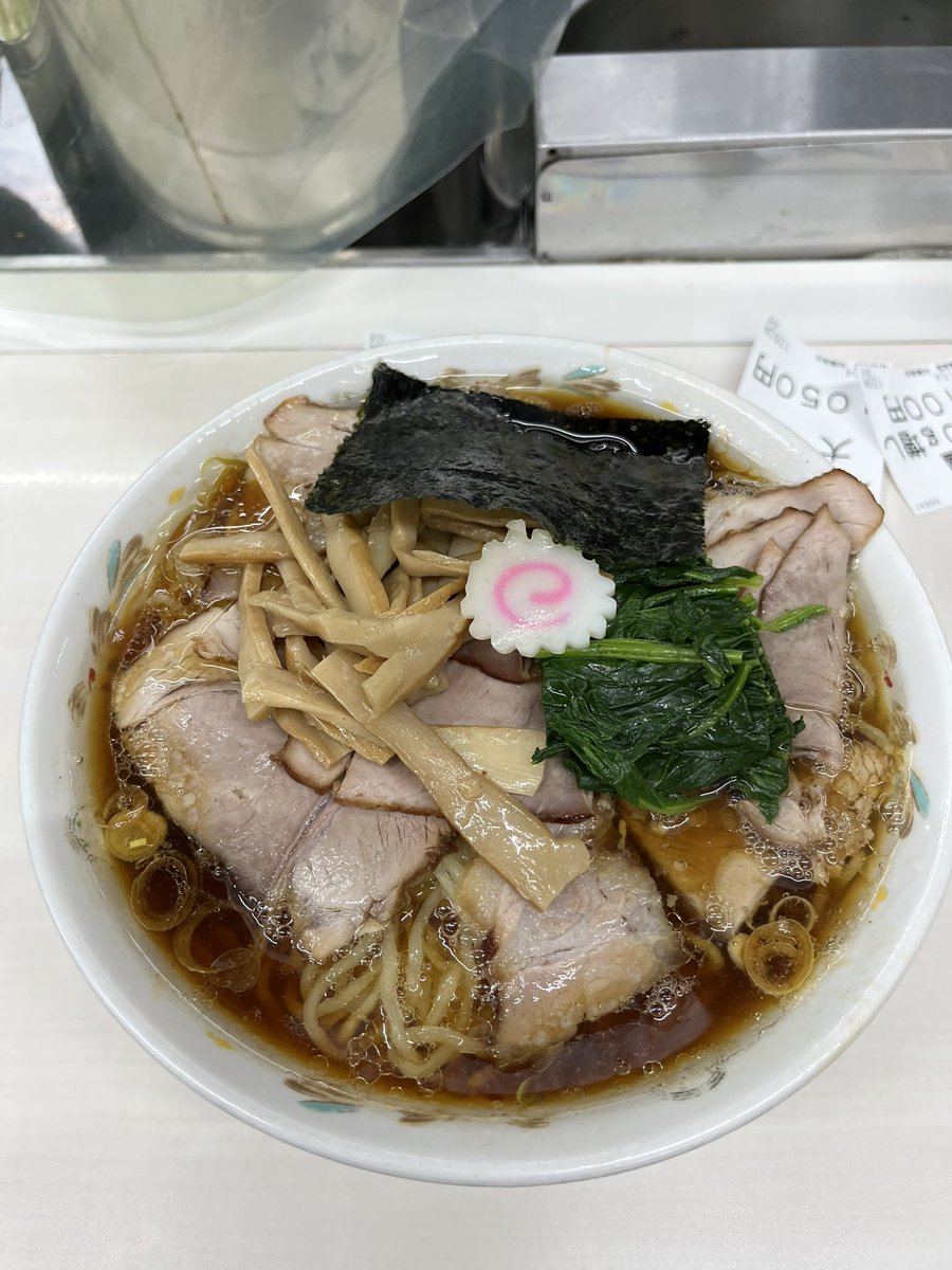 青島じゃああああ