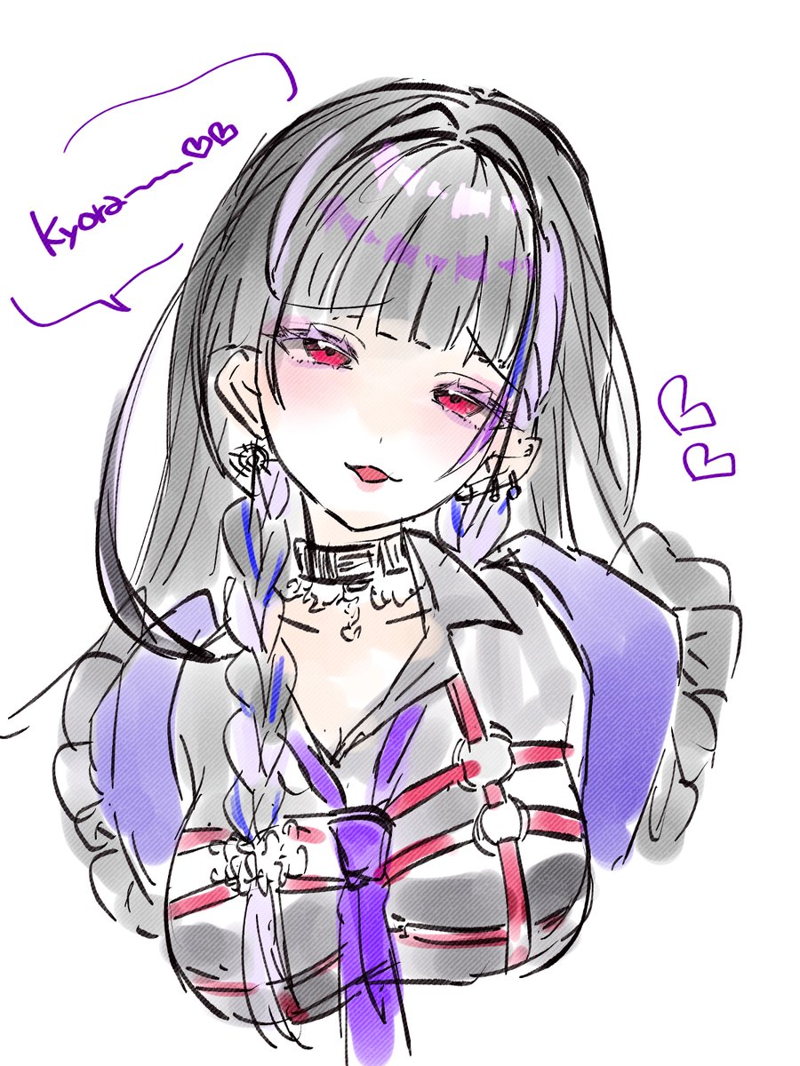 chicanaction's tweet image. #Melocopic