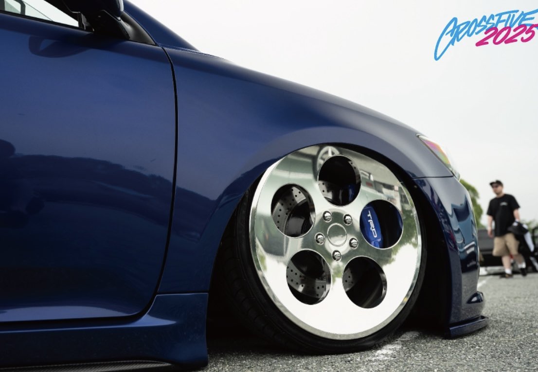 scion501's tweet image. 先日のクロスファイブ公式写真

やっぱり撮る人が上手いと変わりますね〜

#クロスファイブ
#サイオンtc
#sciontc
#久留米百年公園