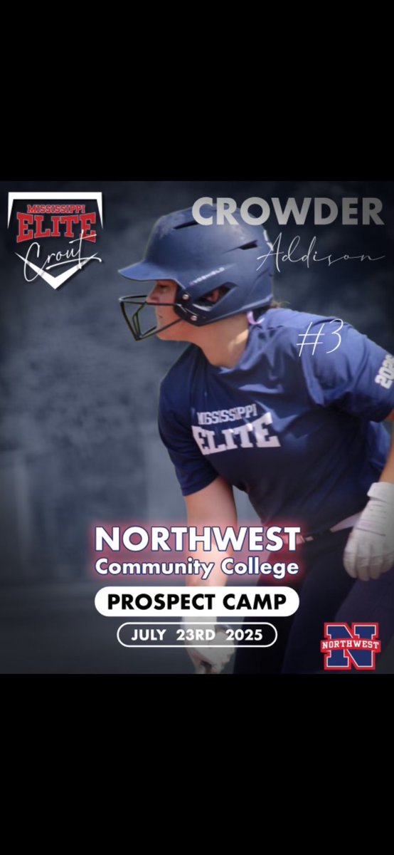 Addison Crowder tweet media