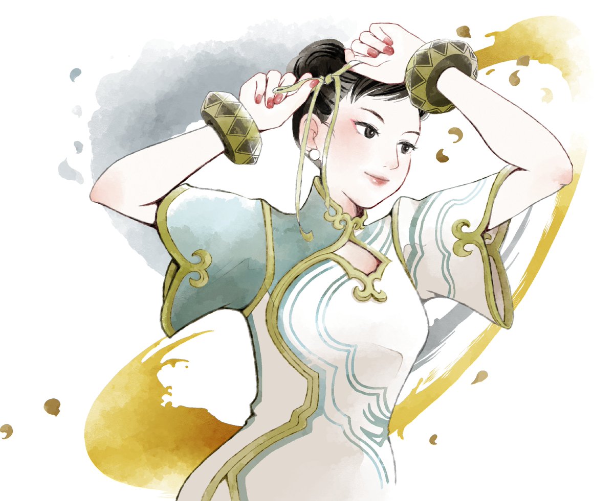 たき りょうこ tweet media