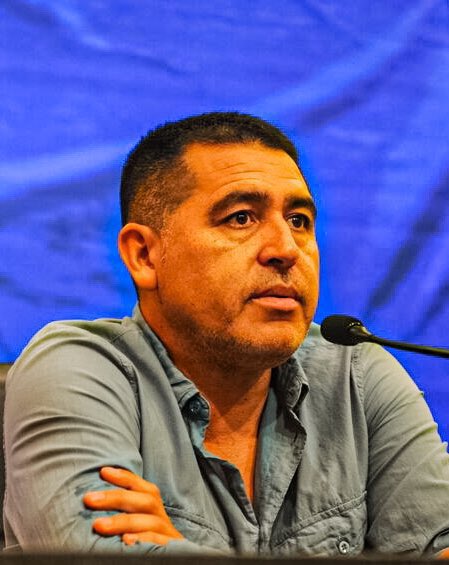 El Pelado De La TV tweet media