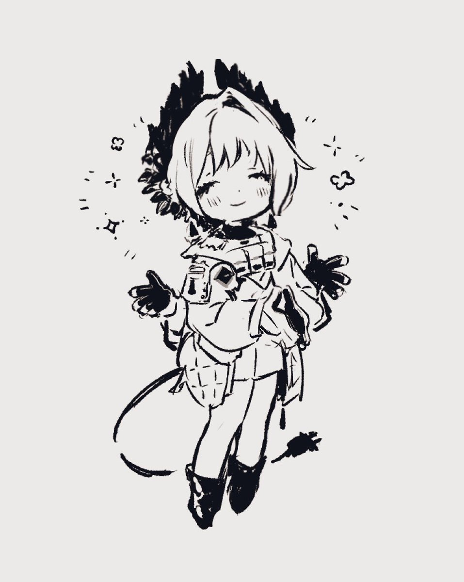 針布著急 (@4etw2_) on Twitter photo 