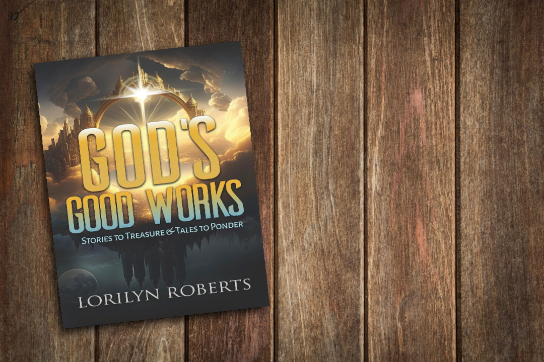 LorilynRoberts's tweet image. Read a free sample of my book on AllAuthor. #mybook #readasample #freechapters #mustread #ebooks #allauthor Read a Sample --> allauthor.com/preview/81976