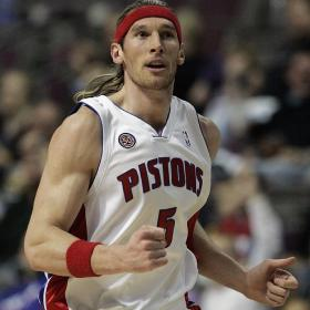 Lo que hubiesen sido estos 2 en la NBA de hoy.