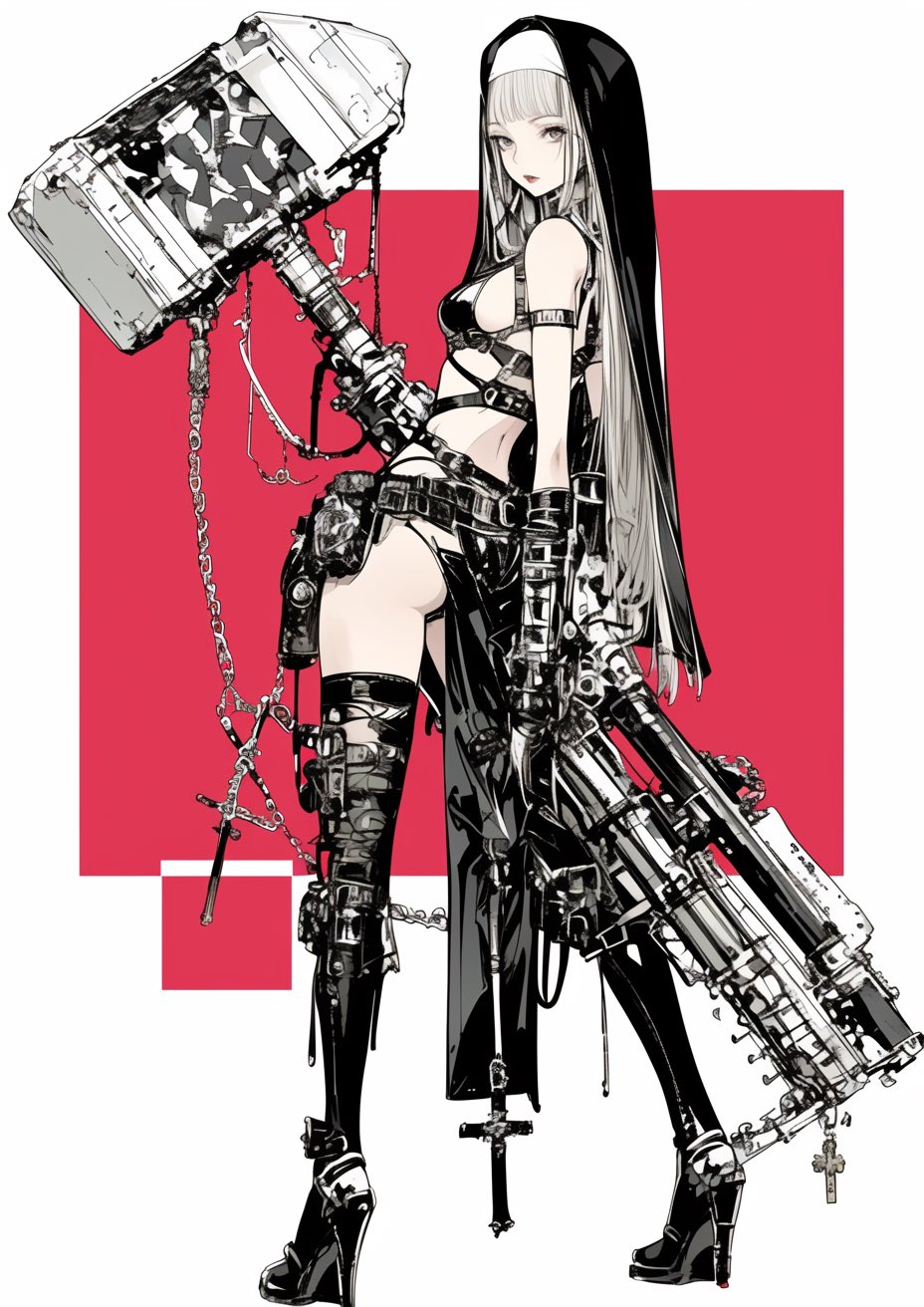 プリメイドai プリメイドAIの分解 – Watako-Lab.