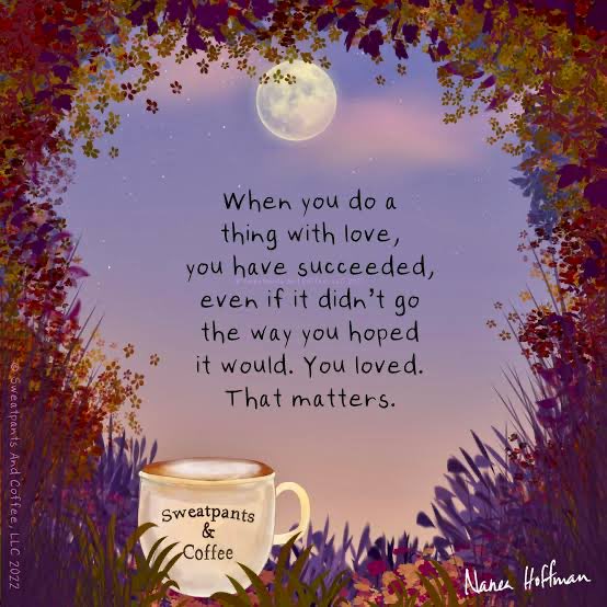 anilbhatortho's tweet image. #TeamCoffee Good morning 🌧️