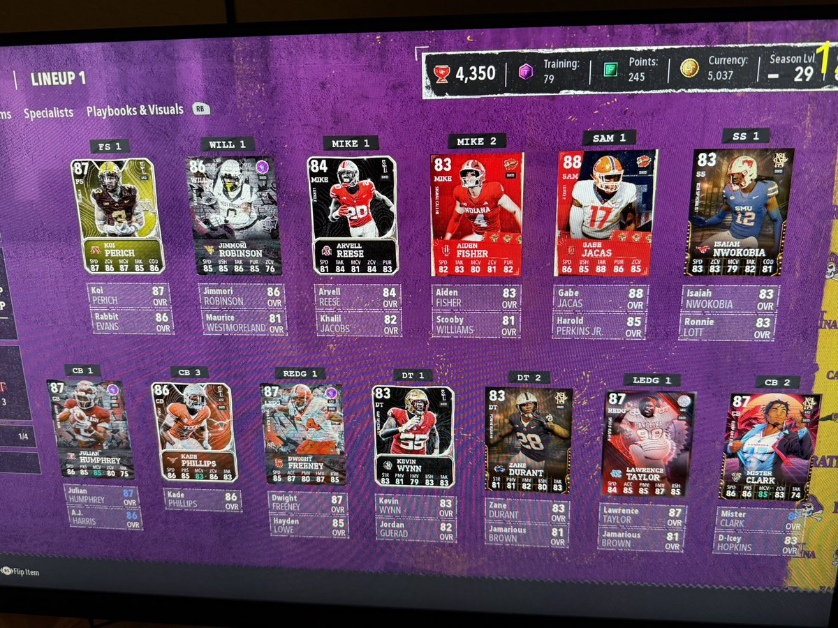 JayGregYK's tweet photo. @ac_sbe no money spent been a cool grind this year them natty packs been going crazy https://t.co/LuUCZrQgux