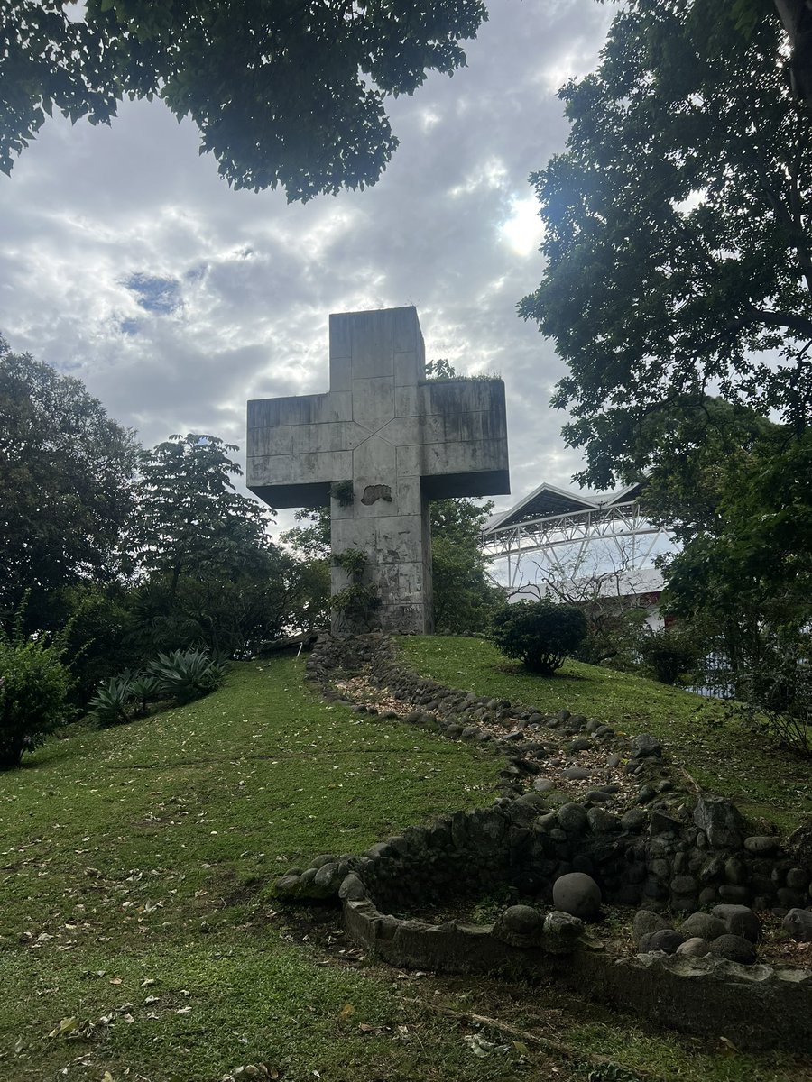 Bethel Pilots Men's Basketball tweet media