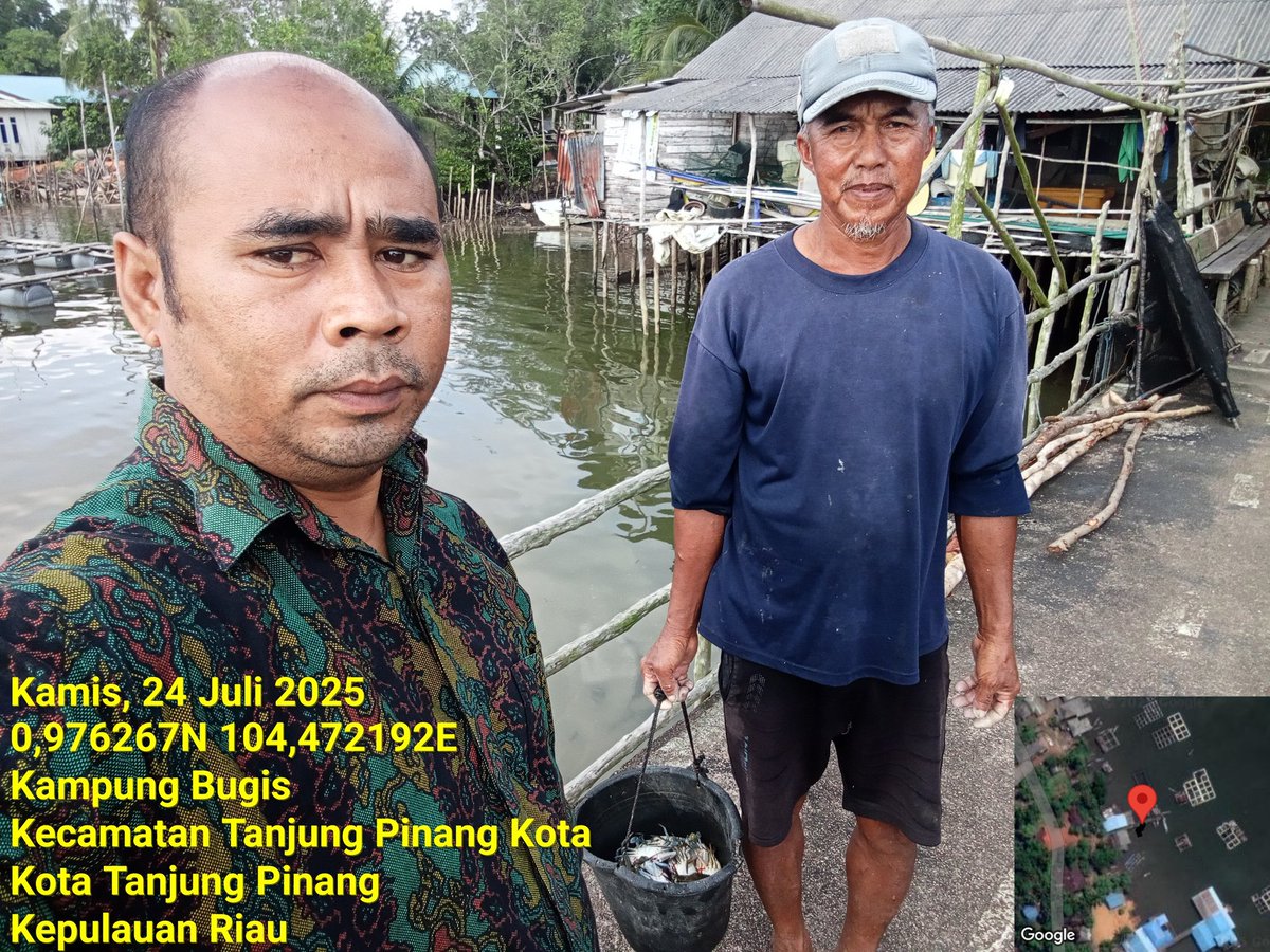 Pangsan Sibungsu Harahap tweet media