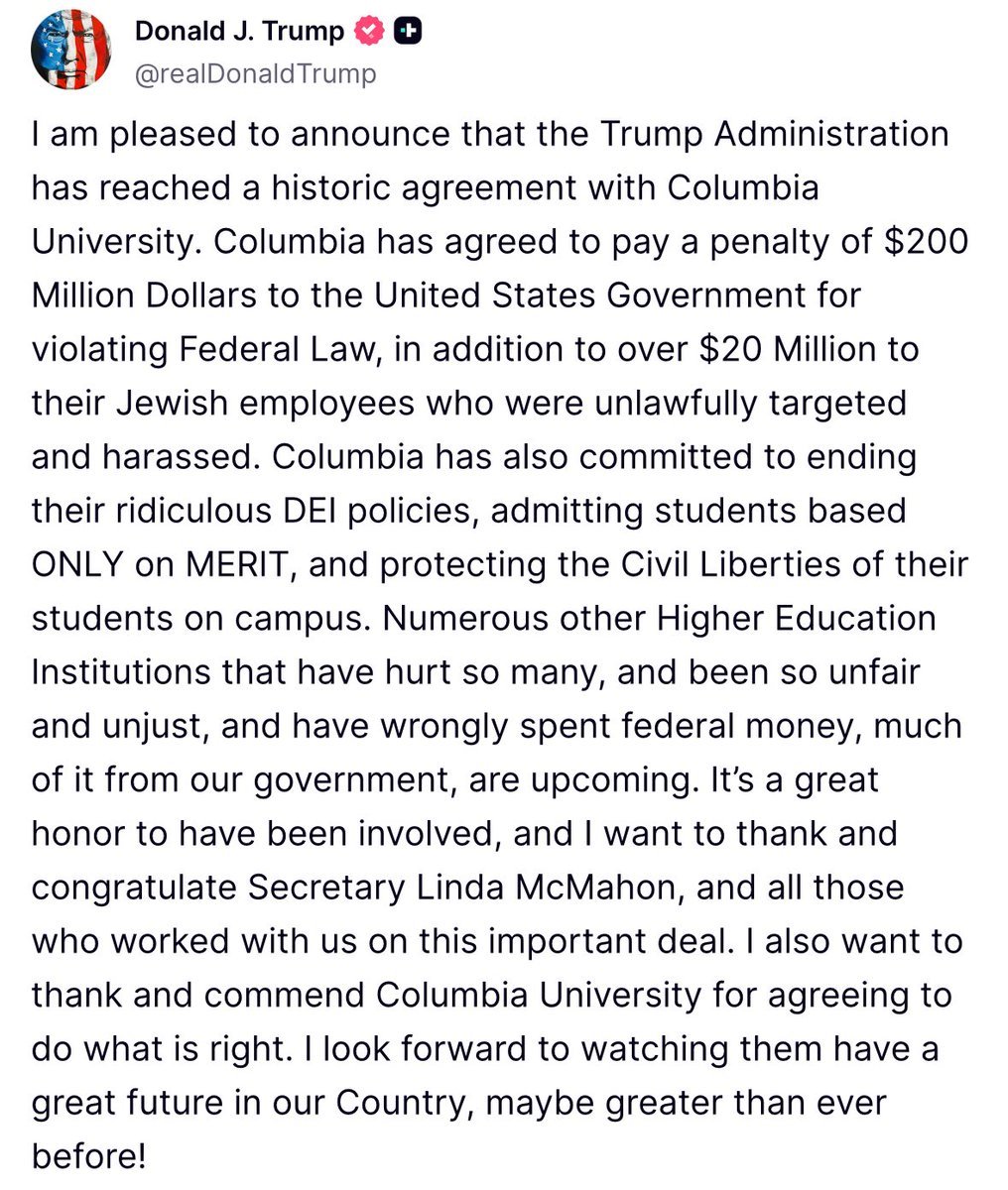 Autism Capital 🧩 tweet media