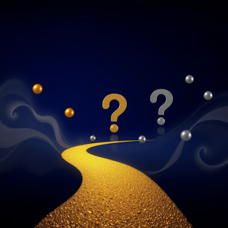 He causes to wonder whom He wills, and guides to the straight path those He pleases.
Life’s journey is filled with moments of awe and clarity—times when we pause in wonder at the unexpected, or suddenly see the right path before us. These moments come from God, who grants insight