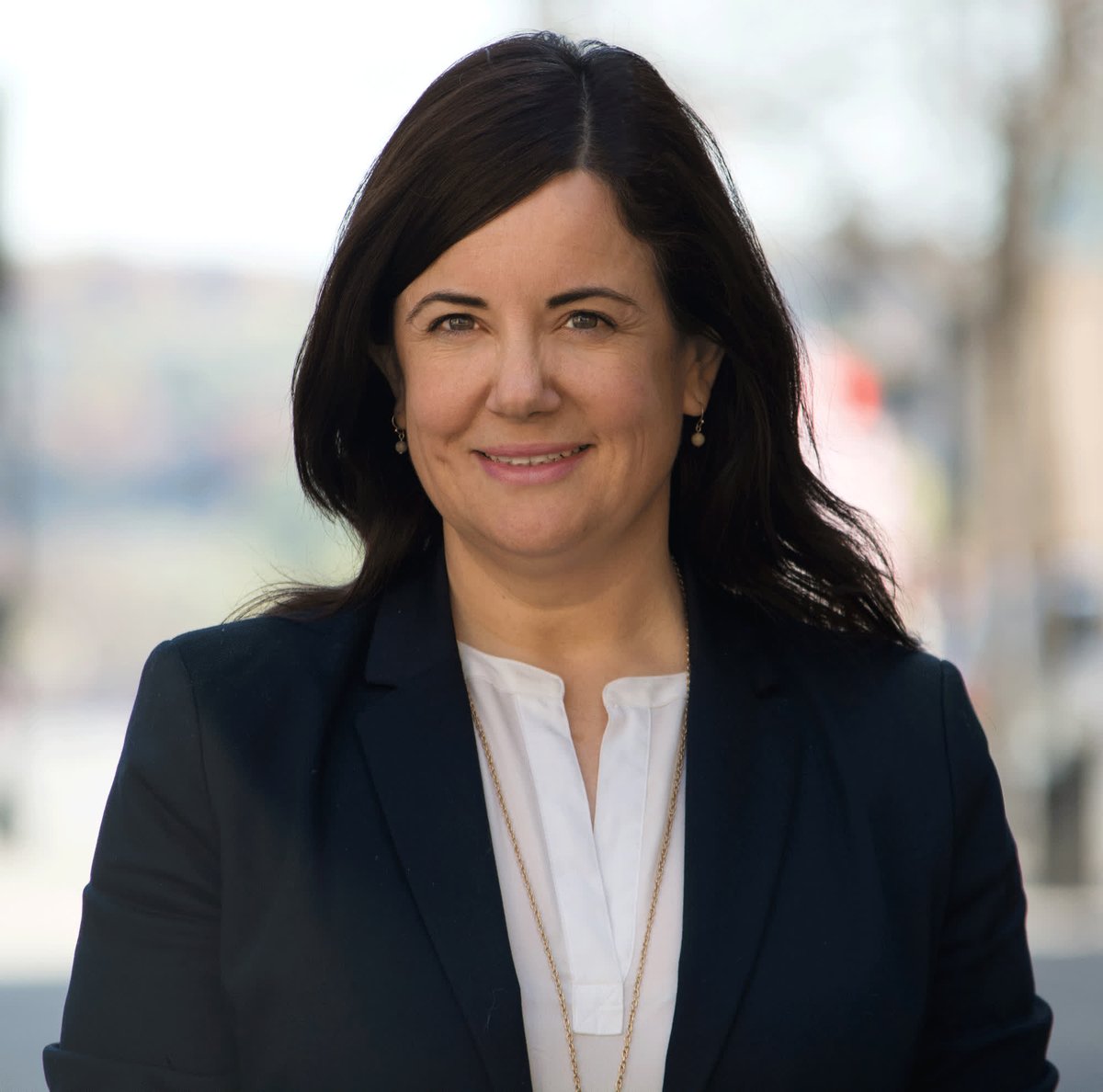 RamseyCounty's tweet image. Big news from #NACo: Jennifer O'Rourke, Ramsey County's Director of Government Relations, has been named Central Regional Director for NACIRO. She'll represent Midwest counties on key intergovernmental policy issues at the local, state & federal levels. #NACIRO #CountyGov