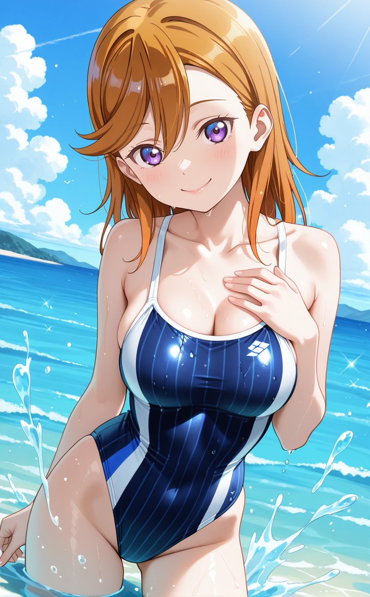 澁谷かのん - অনুসন্ধান / X