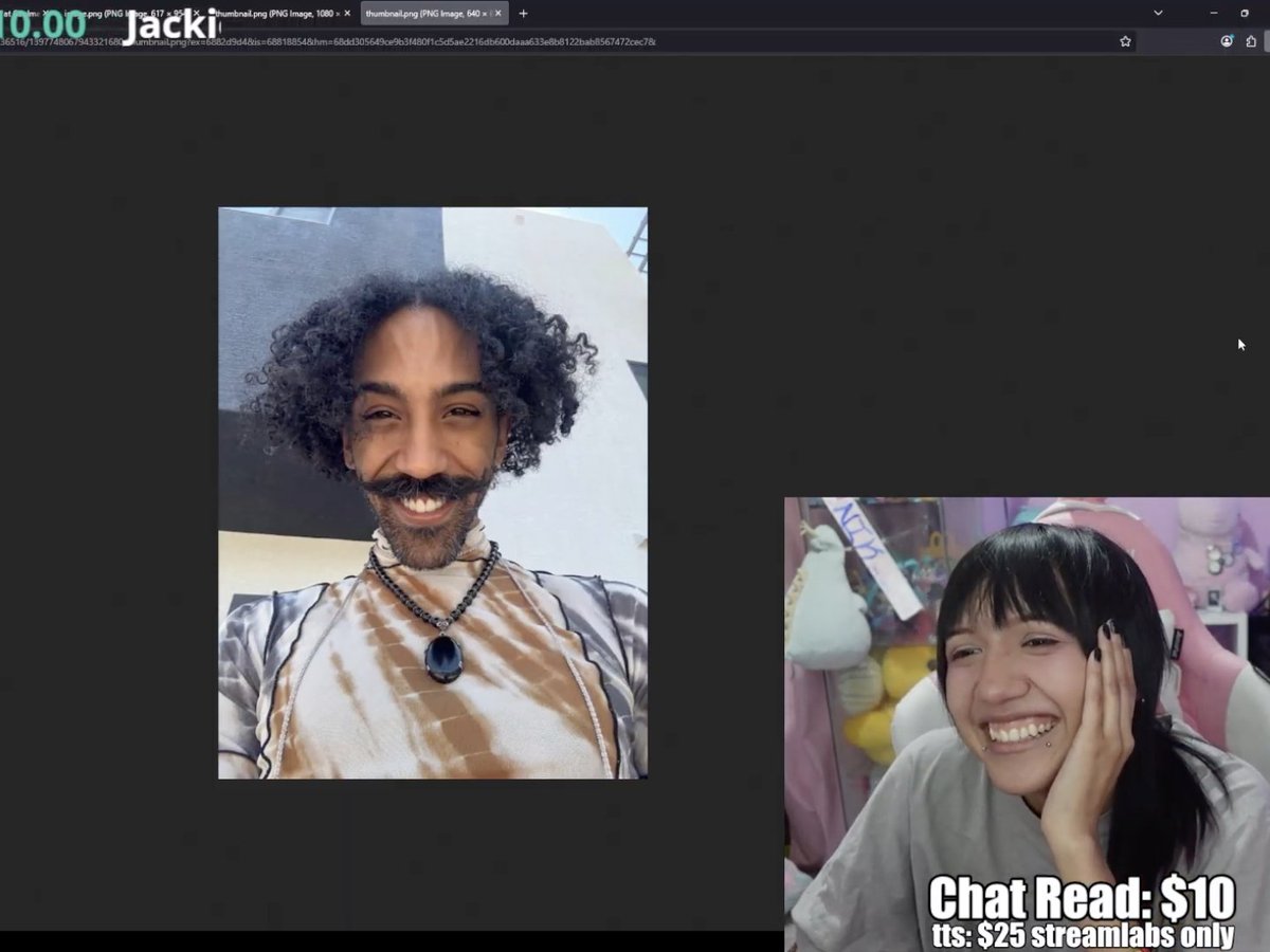 JosieEveryHour's tweet image. 
