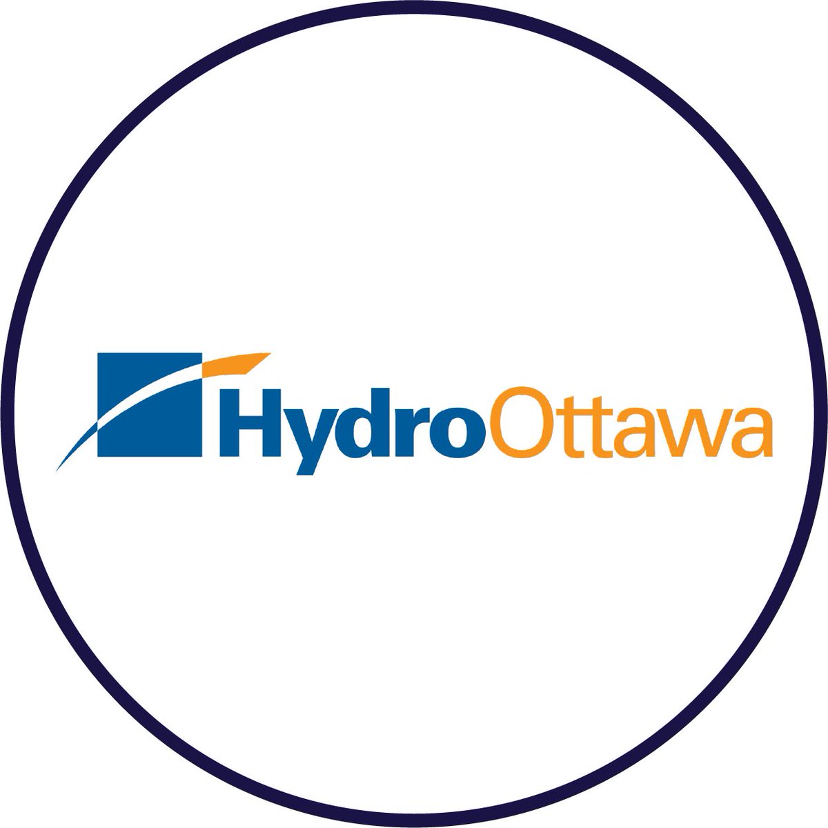 The Capital Fair are proud to have <a href="/hydroottawa/">Hydro Ottawa</a> and their volunteers sponsoring Special Needs Day again this year! Thank you to everyone at Hydro Ottawa for your continued support of our community fair! 😎❤️🎡🎪🇨🇦 

#capitalfair #thecapitalfair #ottawaevents #ottawafestivals