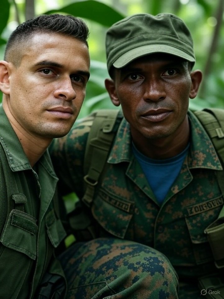 barcellenin's tweet photo. Noite de guerrilha, camaradas!
AVANTE https://t.co/5mlK4Cg9wD