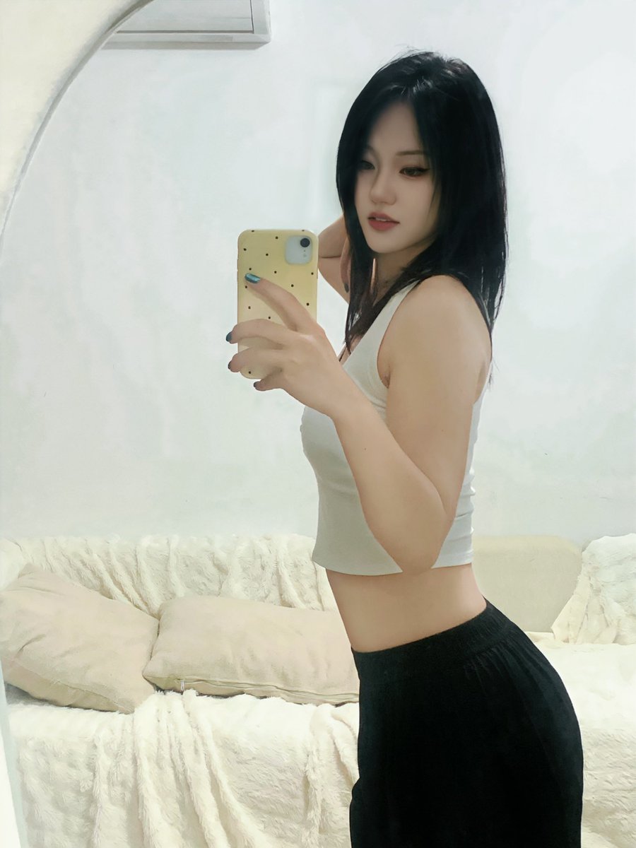 Snaky_Crypto's tweet photo. 咱们的量化策略数据
和币安跟单第一交易员也是差不多了^-^
什么叫做实力～ https://t.co/KWsc3uehlG